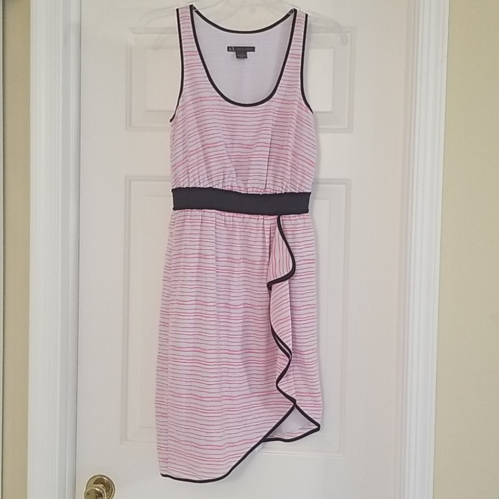 A/X Armani Exchange Dress